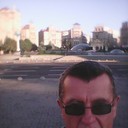  ,   , 64 ,   ,   , c 