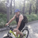  ,   , 60 ,     , c 