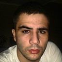  ,   , 50 ,   