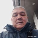 ���������� �����-���������, ���� ������� Shavkat, 50 ���, ������������ ��� ������, ����� � ���������