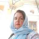 ���������� ������, ���� ������� �������, 48 ���, ������������ ��� ������, ����� � ���������, c�������� ���������, ���������