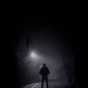 ���������� ������, ���� ������� HENO, 37 ���, ������������ ��� ������, ����� � ���������, c�������� ���������, ���������