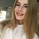  ,   Star, 24 ,   ,   , c 