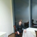 ���������� ������������, ���� ������� Diyor, 39 ���, ������������ ��� ����� � ���������, c�������� ���������