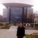 ���������� ������������, ���� ������� �����, 37 ���, ������������ ��� ������, ����� � ���������, c�������� ���������