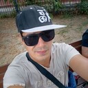  ,   , 32 ,   ,   , 