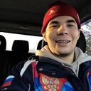 ���������� ������������, ���� ������� �����, 29 ���, ������������ ��� ������, ����� � ���������