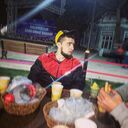  ,   , 29 ,   ,   , c , 