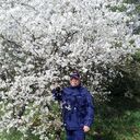  ,   , 62 ,  