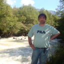  ,   ARCIL, 49 ,   