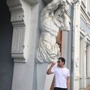  ,   , 21 ,   ,   , 