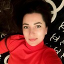 ���������� �����-���������, ���� ������� �������, 44 ����, ������������ ��� ������, ����� � ���������, c�������� ���������