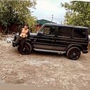 ���������� ������, ���� ����� Islam, 25 ���, ������������ ��� ������, ����� � ���������