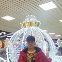  ,   , 55 ,   , 