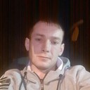 ���������� ������, ���� ������� ���� �����, 31 ���, ������������ ��� ������, ����� � ���������