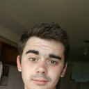 ���������� ���������, ���� ������� ������, 28 ���, ������������ ��� ����� � ���������, c�������� ���������