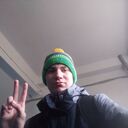  ,   , 20 ,     , c , 