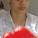  ,   Umebek, 31 ,   
