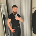  Bielany Wroclawskie,   Vlad, 39 ,   ,   