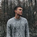 ,   Daniil, 25 ,   