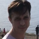 ���������� �����������, ���� ������� �����, 47 ���, ������������ ��� ������, ����� � ���������