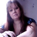 ���������� ������������, ���� ������� ������, 54 ����, ������������ ��� ����� � ���������, c�������� ���������