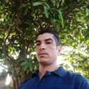  ,   Mahmoud Atia, 41 ,   ,   
