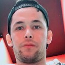  ,   Zafarbek, 30 ,   ,   