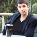 ���������� ����, ���� ������� Tural, 33 ����, ������������ ��� ������