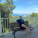 ���������� ����, ���� ������� ����, 40 ���, ������������ ��� ������, ����� � ���������