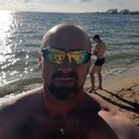 ���������� ������, ���� ������� ����, 39 ���, ������������ ��� ������, ����� � ���������, c�������� ���������