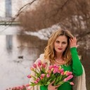  ,   Vita, 53 ,   ,   