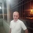 ���������� �������, ���� ������� �������, 37 ���, ������������ ��� ������, ���������