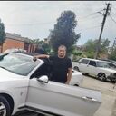 ���������� ���������, ���� ������� ������, 36 ���, ������������ ��� ������, ����� � ���������