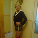  -,   , 53 ,   
