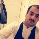  ,   Vako, 28 ,   ,   