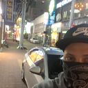 ���������� �����������, ���� ������� �����, 33 ����, ������������ ��� ������, ����� � ���������, c�������� ���������