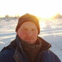 ���������� �����, ���� ������� ������, 34 ����, ������������ ��� ����� � ���������, c�������� ���������