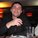  ,   , 51 ,   
