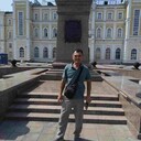  ,   , 48 ,   c 