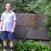 ,   Alex, 51 ,   