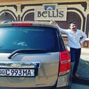 ���������� �����-���������, ���� ������� ������, 32 ����, ������������ ��� ������, ����� � ���������, ���������