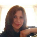 ���������� ��������, ���� ������� �������, 58 ���, ������������ ��� c�������� ���������, ���������