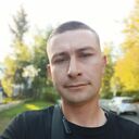  ,   Anjey, 32 ,   ,   , c 
