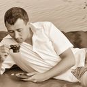 ���������� �������, ���� ������� Ron, 38 ���, ������������ ��� ������