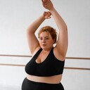  ,   Sindirella, 46 ,   ,   