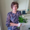  ,   , 56 ,     