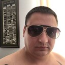 ���������� ���������, ���� ������� ����, 45 ���, ������������ ��� ������, ����� � ���������, c�������� ���������, ���������