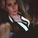  ,   , 28 ,     , c 