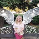 -,   , 46 ,   